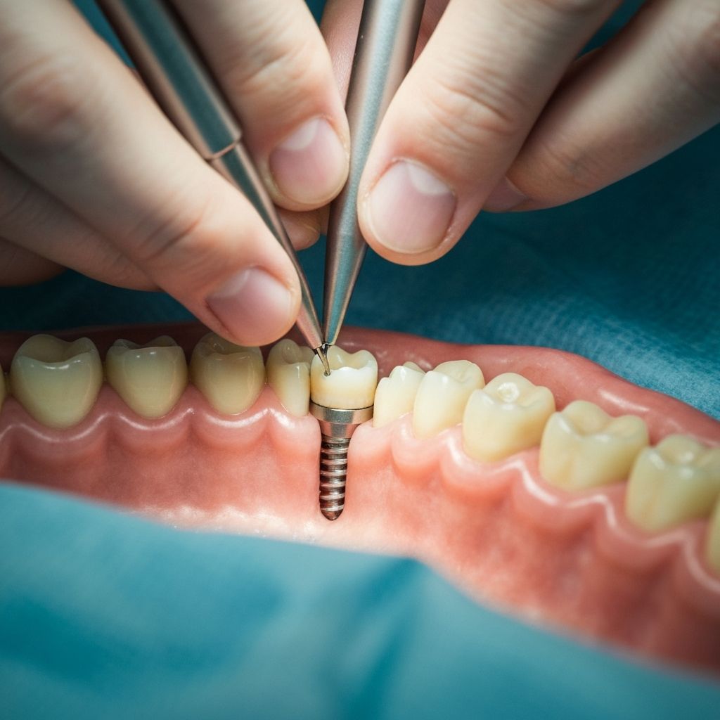 Spheredenta - Advanced Dental CAD Design