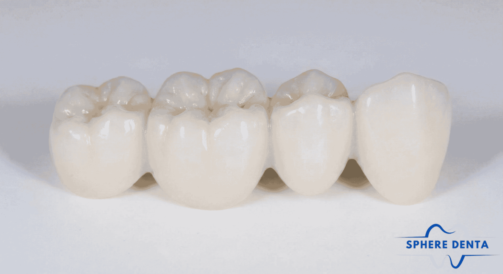 Aesthetic Veneer Case